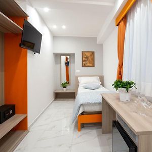 Chambre Lit King-Size